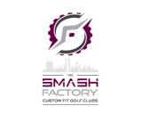 /public/logoimage/1572198547The SmashFactory_07.jpg